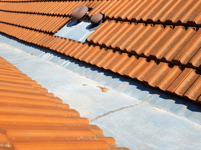 About Siding Replacement LLC Pendleton, IN